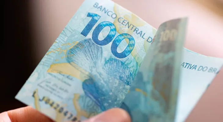 Brasileiros têm mais de R$ 5,1 bilhões esquecidos em bancos
