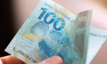 Governo reduz bloqueio no Orçamento e abre espaço para reajuste do Bolsa Família