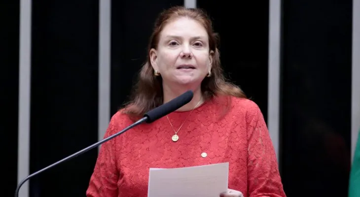 Projeto determina que cursos de Pedagogia tenham disciplinas obrigatórias de educação inclusiva