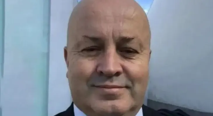Além do“Careca do INSS”, empresário e “advogado ostentação” são alvos da PF