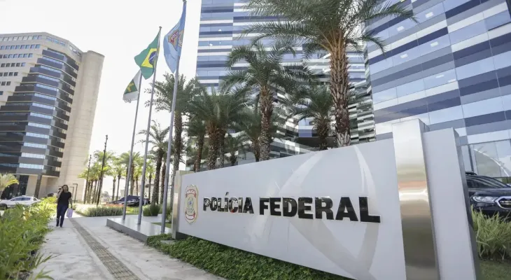 PF fecha mais de mil empresas clandestinas de segurança privada