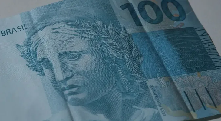União desembolsa R$ 696,4 milhões para cobrir dívidas de estados e municípios em junho