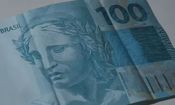Dívida pública federal supera R$ 9 trilhões em junho com alta na emissão de títulos atrelados à Selic