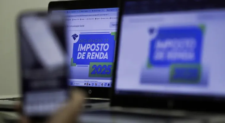Receita libera consulta à malha fina do IR; 415 mil recebem R$ 592 milhões