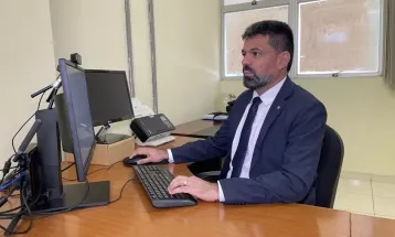 Juiz é afastado após investigação da Operação Ergástulo; defesa nega acusações