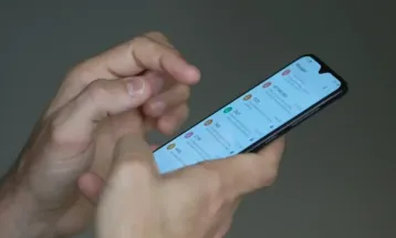 Brasil registra mais de 1 milhão de tentativas de fraudes pelo segundo mês seguido