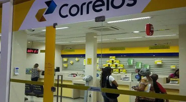 Entidades cobram gestão austera e reestruturação responsável dos Correios
