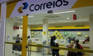 TST encerra greve dos Correios e determina retorno nesta sexta-feira
