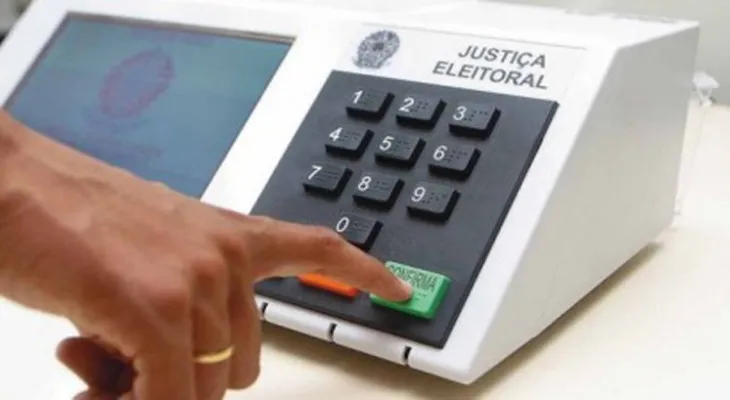 TRE-PR libera pesquisa Quaest após instituto apresentar comprovantes e esclarecer questionamentos