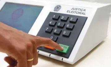 TRE-PR terá julgamentos todos os dias na reta final antes das eleições