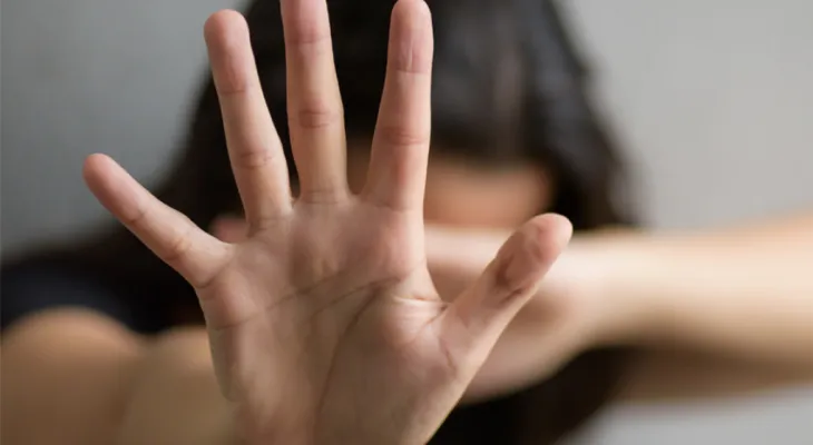 Auditoria do TCE aponta falhas e determina melhorias na proteção às mulheres em Cascavel