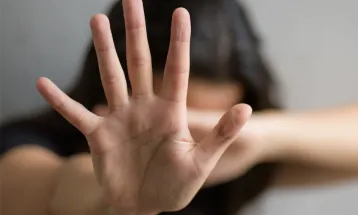 Auditoria do TCE aponta falhas e determina melhorias na proteção às mulheres em Cascavel