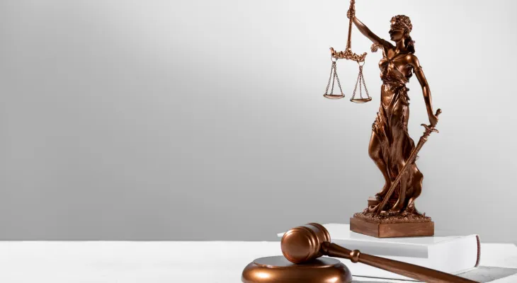 Caso Sbaraini: Justiça do Mato Grosso condena empresas a devolverem R$ 39 mil a investidora de Cuiabá