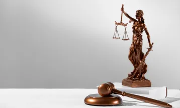 Caso Sbaraini: Justiça do Mato Grosso condena empresas a devolverem R$ 39 mil a investidora de Cuiabá