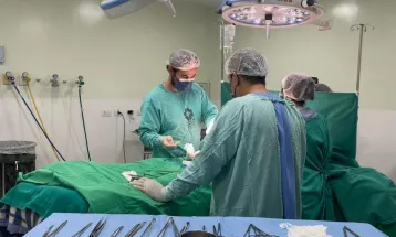 Setembro Verde reforça importância da doação de órgãos e do diálogo entre famílias