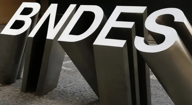 BNDES tem lucro recorde de R$ 9,2 bi no primeiro semestre