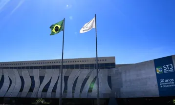 STJ anula ação penal em SC por atuação “investigativa e acusatória” de juíza durante audiência