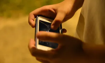 Compradores de celular com restrição criminal são notificados em SP