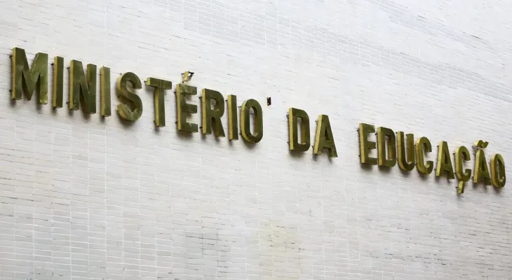 MEC abre as adesões de governos à PND e divulga calendário de 2026