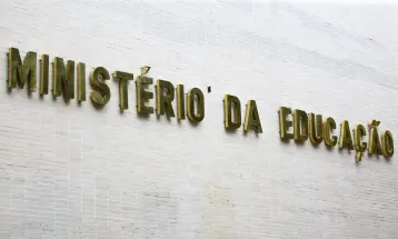 MEC abre as adesões de governos à PND e divulga calendário de 2026