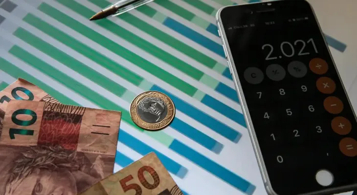 Mercado reduz para 4,05% expectativas da inflação para 2026