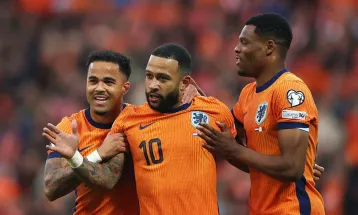 Copa do Mundo hoje: horários dos jogos deste domingo e onde assistir