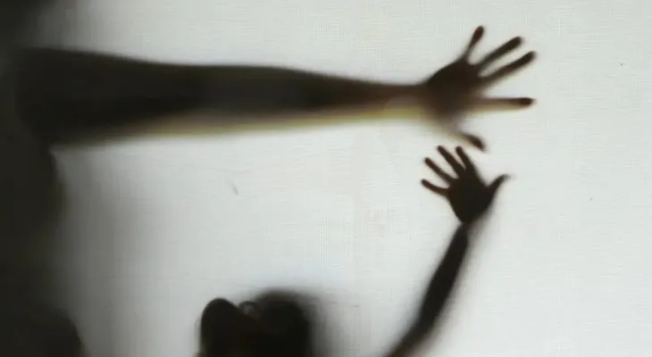 Feminicídios crescem pelo quarto ano seguido no Brasil e atingem maior patamar da série histórica