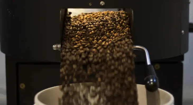 Consumo de café sobe 2,44% no primeiro quadrimestre deste ano