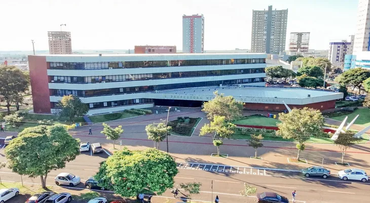 Participação popular vai ajudar a definir prioridades do orçamento de Cascavel para 2027