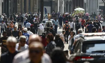 Contratação pública terá 8% de vagas para mulher vítima de violência