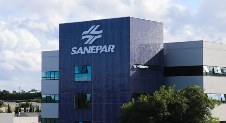 Candidatos ao Governo divergem sobre futuro da Sanepar e privatização da companhia