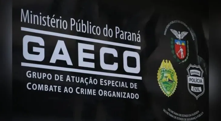 STJ anula investigação conduzida pelo Gaeco e reforça princípio do promotor natural