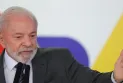 Nexus/BTG: Lula tem 49% de desaprovação e 46% de aprovação
