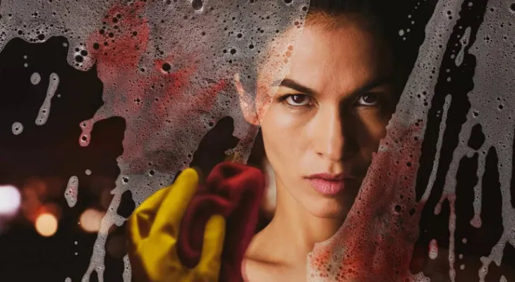 Série de suspense é cancelada após queda de audiência e final aberto