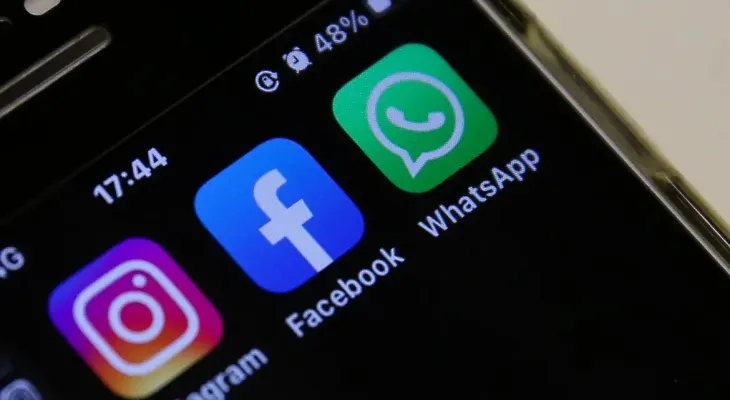 Campanha de candidatos a deputado federal se concentra no Instagram