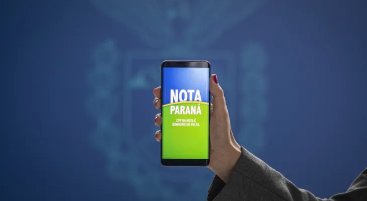 Nota Paraná: Prazo para resgatar prêmio de R$ 1 mil vence hoje; veja a lista de nomes