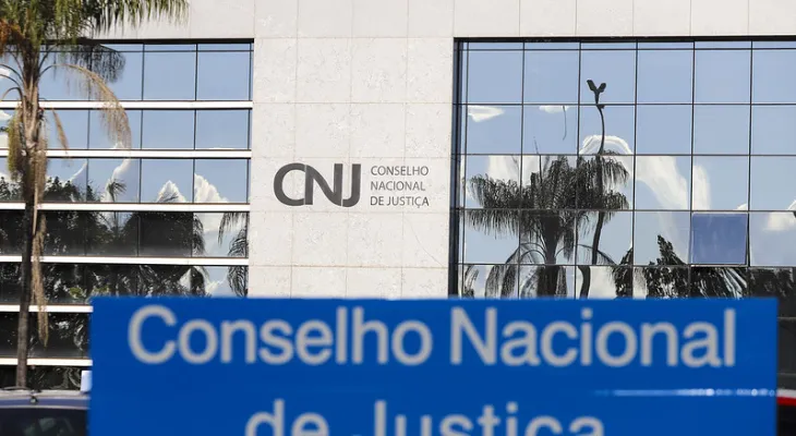 CNJ cria política nacional para localizar bens de devedores e acelerar pagamento de dívidas