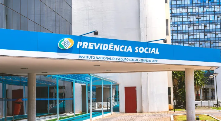 INSS libera R$ 874,5 milhões do Seguro-Defeso para 149,5 mil pescadores artesanais