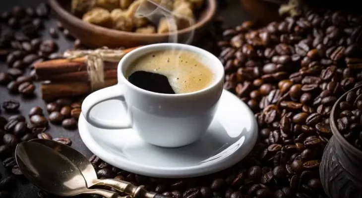 Brasil lidera produção mundial de café e responde por 35% da safra global, aponta USDA