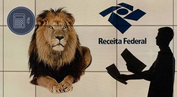 Receita Federal paga restituição automática do Imposto de Renda para 3,5 milhões; veja quem recebe