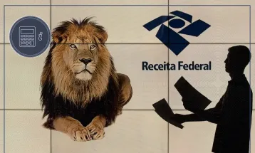 Receita Federal paga restituição automática do Imposto de Renda para 3,5 milhões; veja quem recebe