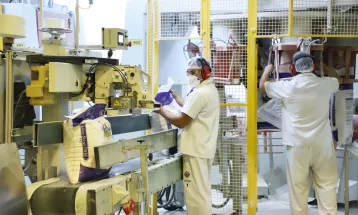 Oeste do Paraná cria estratégias para reduzir rotatividade e fortalecer mercado de trabalho
