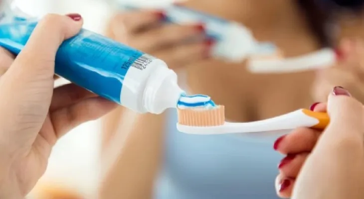 Adoçante de bebidas zero e pastas de dente aumenta o risco de infarto