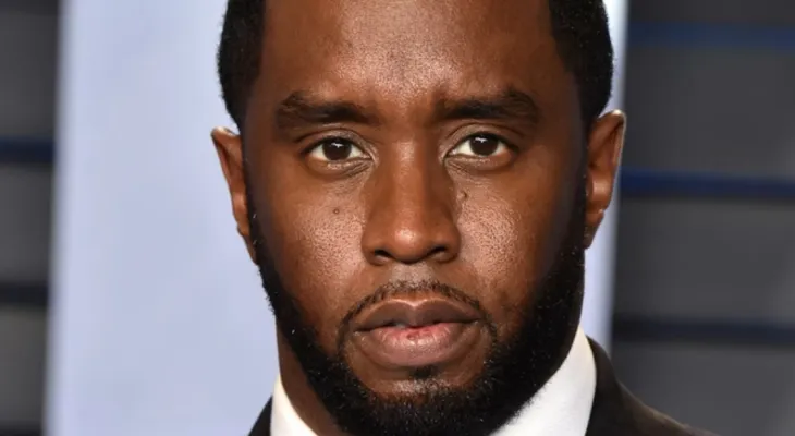 O que acontece com Diddy após as duas condenações