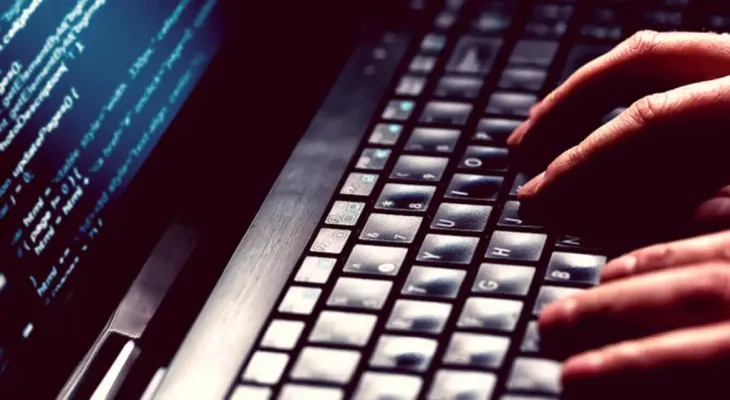 Bolsa supera os 141 mil pontos e volta a bater recorde