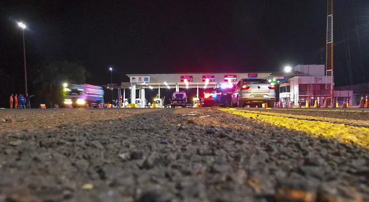 Comissão de Serviços de Infraestrutura debaterá concessões rodoviárias na terça-feira