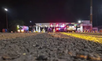 Comissão de Serviços de Infraestrutura debaterá concessões rodoviárias na terça-feira
