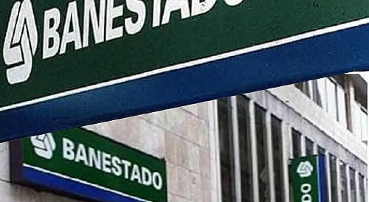 Alep pode reabrir caso Banestado com CPI após duas décadas
