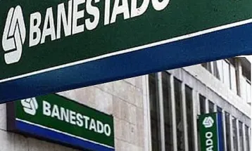 Alep pode reabrir caso Banestado com CPI após duas décadas
