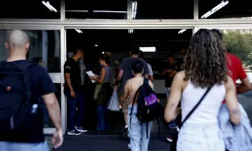 CNU 2025: resultados individuais já estão disponíveis